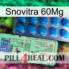 Snovitra 60Mg new02